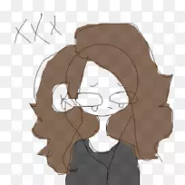 ���˵�!��ա����ӡ��沿ë��-xxxttentacion-������