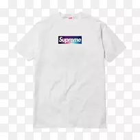 t����־����t��-������