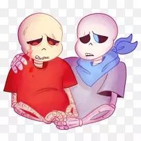 艺术鼻子智人-悲伤-空若网 艺术鼻子智人-悲伤-空若网