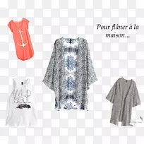 H&m转换时尚服装阿迪达斯-阿迪达斯-空若网 H&m转换时尚服装阿迪达斯-阿迪达斯-空若网