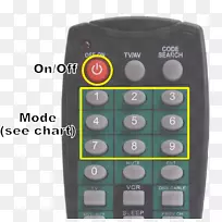 ң�������ּ��̵������-������