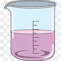 烧杯玻璃摄影.玻璃-空若网 烧杯玻璃摄影.玻璃-空若网