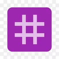 计算机图标微博标签-空若网 计算机图标微博标签-空若网