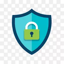 商标桌面壁纸.设计-空若网 商标桌面壁纸.设计-空若网