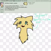 达恩佩尔特亚麻武士艺术jayyy-dawnpelt-空若网 达恩佩尔特亚麻武士艺术jayyy-dawnpelt-空若网