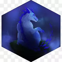 桌面壁纸电脑-空若网 桌面壁纸电脑-空若网