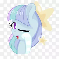 �����ֽ���Լ���������-������