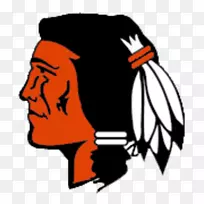 ͷ����־������-������