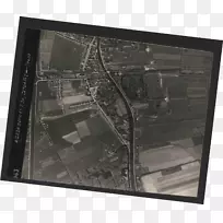 ��ý��-�ڶ��������ս-������