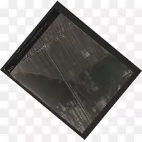 矩形-第二次世界大战-空若网 矩形-第二次世界大战-空若网