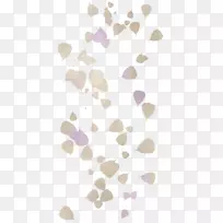 Ë®²Ê»»¨ÈçºÎ»Ë®²Ê»»¨£º´´Ôì×Ô¼ºµÄ½Ü×÷ÔÚ6¸ö¼òµ¥µÄ²½ÖèË®²Ê»£º»¨»-¿ÕÈôÍø Ë®²Ê»»¨ÈçºÎ»Ë®²Ê»»¨£º´´Ôì×Ô¼ºµÄ½Ü×÷ÔÚ6¸ö¼òµ¥µÄ²½ÖèË®²Ê»£º»¨»-¿ÕÈôÍø