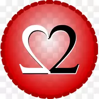 Dymo BVBA Amazon.com���ֱ�ǩҵ��-ҵ��-������