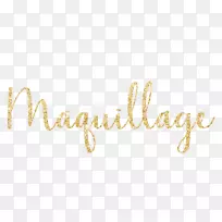 �̱������ֽƷ�Ƶ�������-����-������