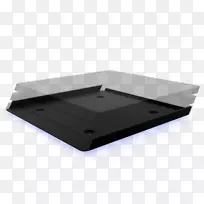 维库尼亚毛纺纱丝700 s-安装-空若网 维库尼亚毛纺纱丝700 s-安装-空若网