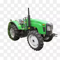 ��̥������������������������-������