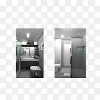 管道装置室内设计服务.设计-空若网 管道装置室内设计服务.设计-空若网