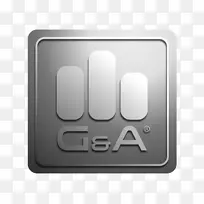 ������ý�弼��-������