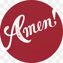 �Ƶ����Ͳ�������������Ķȼ�ʤ��b ckerei schmd-�Ƶ�-������