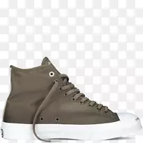 �˶�Ь��Ь�ఢ�ϴ�˹.���ϴ�˹-������