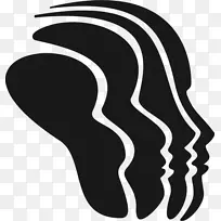 ��ָ���߼�������-������