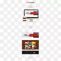 品牌字体设计-空若网 品牌字体设计-空若网