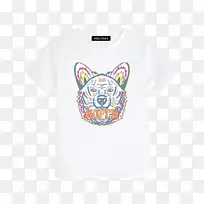 T恤套筒字体-t恤-空若网 T恤套筒字体-t恤-空若网