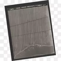 矩形-第二次世界大战-空若网 矩形-第二次世界大战-空若网