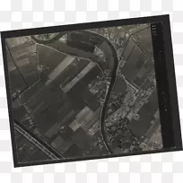 �ʼǱ�����-�ڶ��������ս-������