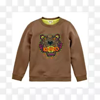 ����T����-������