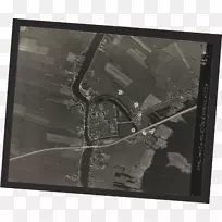 笔记本电脑品牌多媒体-第二次世界大战-空若网 笔记本电脑品牌多媒体-第二次世界大战-空若网