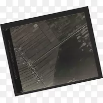 �ʼǱ�����-�ڶ��������ս-������