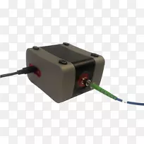 电子电子元件.设计-空若网 电子电子元件.设计-空若网