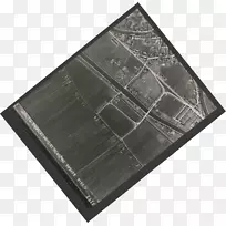 矩形-第二次世界大战-空若网 矩形-第二次世界大战-空若网