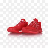 交叉训练鞋设计-空若网 交叉训练鞋设计-空若网