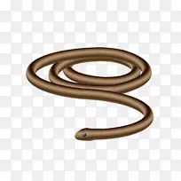 ��������-Serpiente-������
