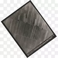 三角木/米/083 vt-第二次世界大战-空若网 三角木/米/083 vt-第二次世界大战-空若网