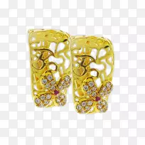 珠宝首饰琥珀珠宝设计宝石-空若网 珠宝首饰琥珀珠宝设计宝石-空若网