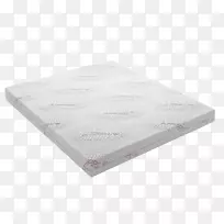 材料-马齿苋-空若网 材料-马齿苋-空若网