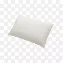 投掷枕头垫长方形枕头-空若网 投掷枕头垫长方形枕头-空若网