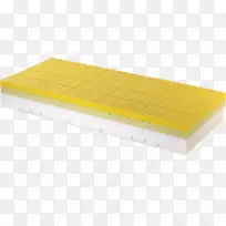 材料设计-空若网 材料设计-空若网