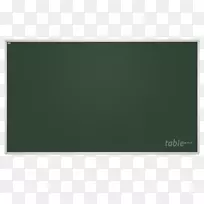 ��������-��������-������