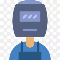 计算机图标封装的PostScript-焊机-空若网 计算机图标封装的PostScript-焊机-空若网