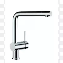 ˮ��ͷ���������ˮ��ˢ��������-������