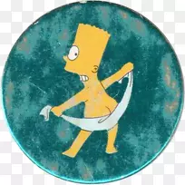 绿松石有机体-魔法盒-空若网 绿松石有机体-魔法盒-空若网