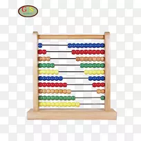 ������ѧ����������-��ѧ-������