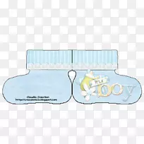 生日蛋糕派对蜡烛礼物-生日-空若网 生日蛋糕派对蜡烛礼物-生日-空若网