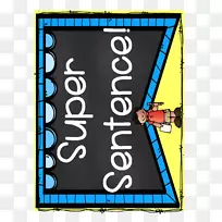 一年级数学教育-数学-空若网 一年级数学教育-数学-空若网