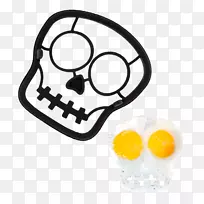 汽车车身首饰.汽车-空若网 汽车车身首饰.汽车-空若网