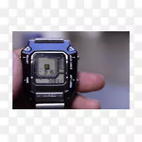 表带电子手表-空若网 表带电子手表-空若网