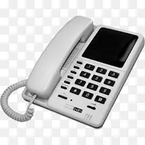 电话交换卡雷尔电子公司VoIP电话来电者id-人-空若网 电话交换卡雷尔电子公司VoIP电话来电者id-人-空若网